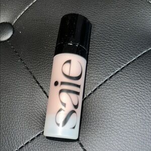 Saie Roseglow Glowy Super Gel Illuminator